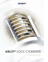 Abloy_lock_cylinders_nouvelle brochure mai 2014