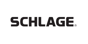 Logo de Schlage