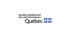 Société québécoise des infrastructures Québec
